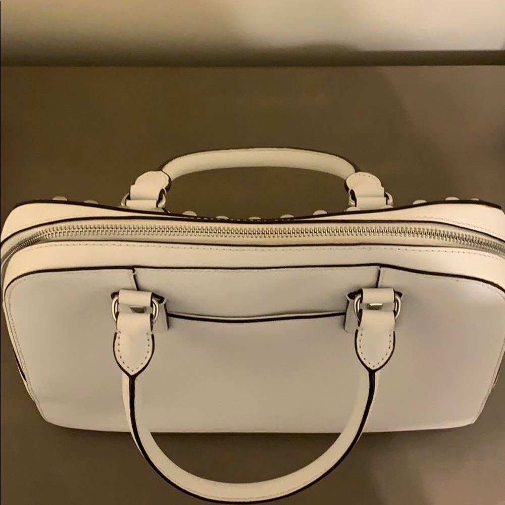 Michael Kors Purse! - Picture 3 of 5